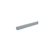 ART KRAFT ROLL GRAY 48 X 200 - PACON CORPORATION