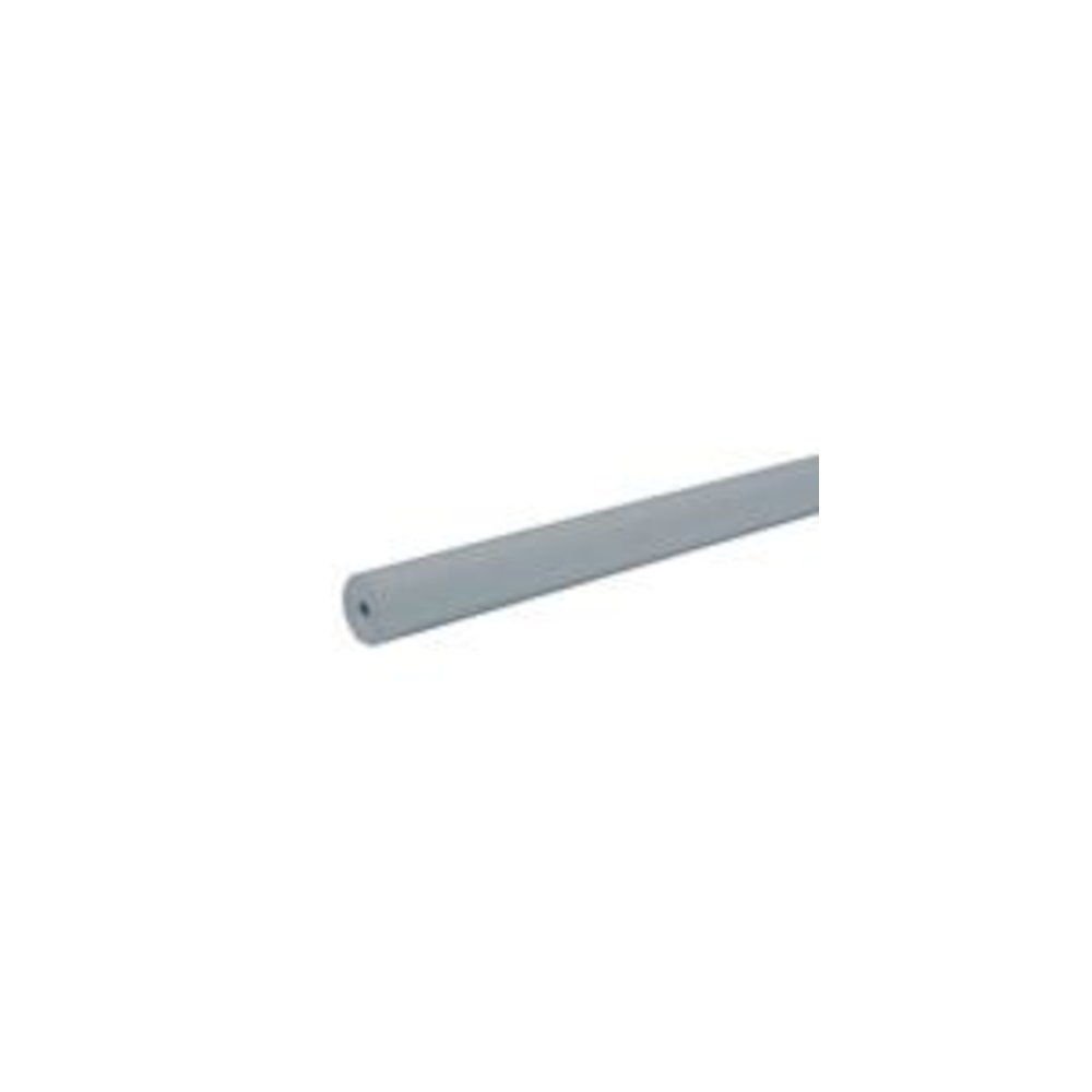 ART KRAFT ROLL GRAY 48 X 200 - PACON CORPORATION