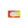 WORD FORMATION SAND TRAY SINGLE - PRIMARY CONCEPTS, INC