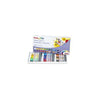 24 COLOR PENTEL ARTS WATERCOLOR SET - PENTEL OF AMERICA