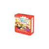 NONFICTION SIGHT WORD READERS LVL A PARENT PACK - SCHOLASTIC TEACHING RESOURCES