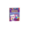 180 Days Of Math Gr 5 - SHELL EDUCATION