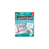180 DAYS OF LANGUAGE GR 2 - SHELL EDUCATION
