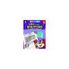 180 DAYS OF WRITING GR 5 - SHELL EDUCATION