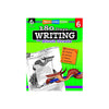 180 DAYS OF WRITING GR 6 - SHELL EDUCATION