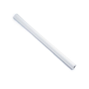 SMART FAB ROLL 48 X 40 FT WHITE - SMART FAB INC