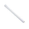 SMART FAB ROLL 48 X 40 FT WHITE - SMART FAB INC