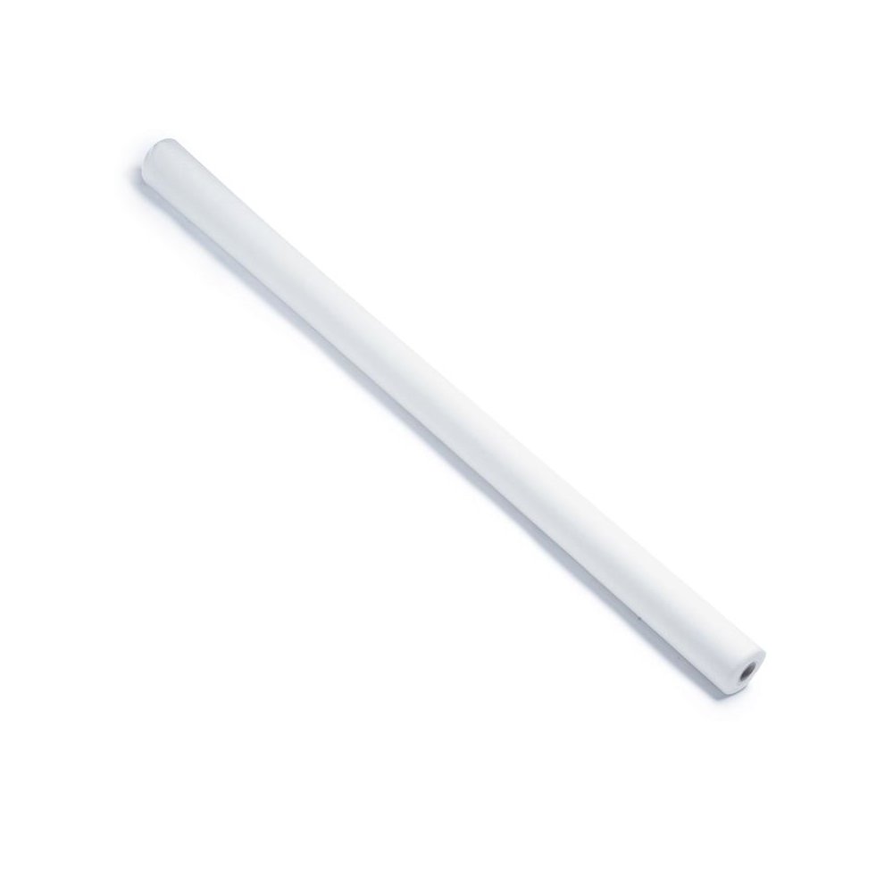 SMART FAB ROLL 48 X 40 FT WHITE - SMART FAB INC