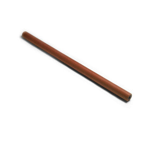 SMART FAB ROLL 48 X 40 FT BROWN - SMART FAB INC