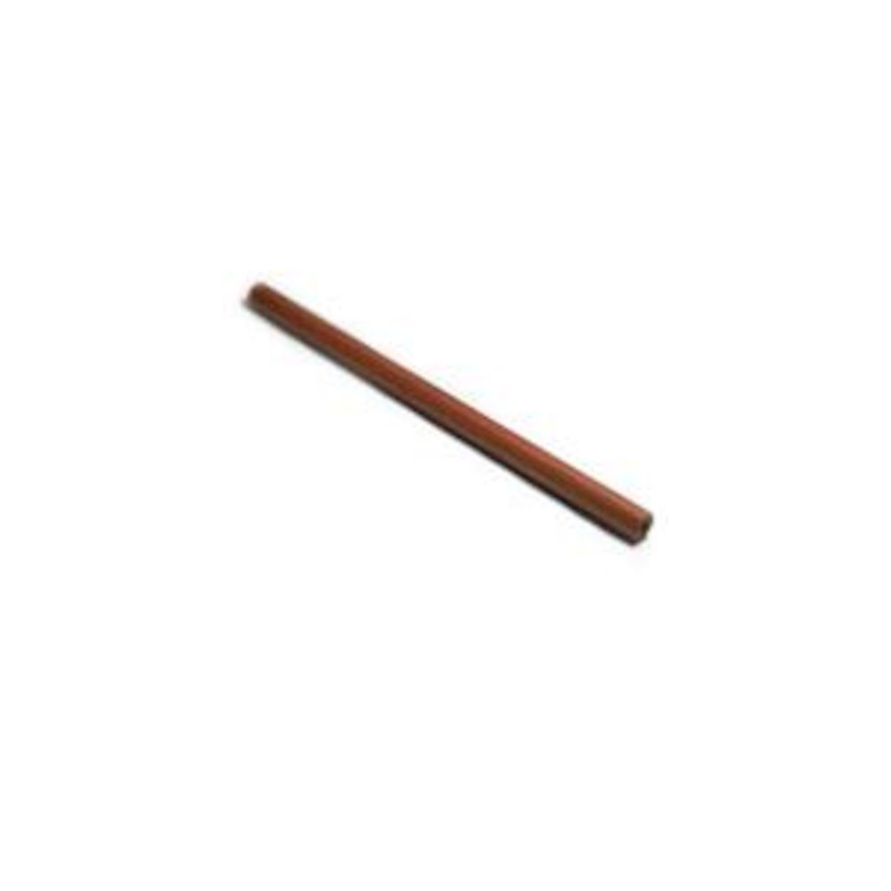 SMART FAB ROLL 48 X 40 FT BROWN - SMART FAB INC