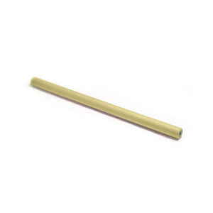 SMART FAB ROLL 48 X 40 FT CREAM - SMART FAB INC