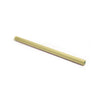 SMART FAB ROLL 48 X 40 FT CREAM - SMART FAB INC
