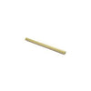 SMART FAB ROLL 48 X 40 FT CREAM - SMART FAB INC