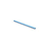 SMART FAB ROLL 48 X 40 FT SKY BLUE - SMART FAB INC