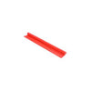 SMART FAB ROLL 48X40 RED - SMART FAB INC