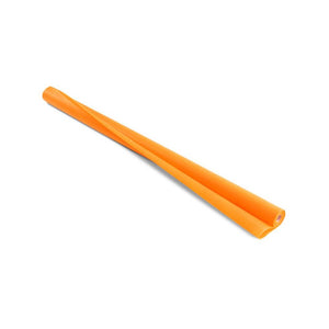 SMART FAB ROLL 48X40 ORANGE - SMART FAB INC