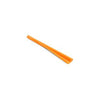 SMART FAB ROLL 48X40 ORANGE - SMART FAB INC