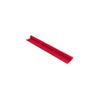 SMART FAB ROLL 48X40 CRANBERRY - SMART FAB INC