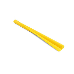 SMART FAB ROLL 48X40 YELLOW - SMART FAB INC