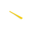 SMART FAB ROLL 48X40 YELLOW - SMART FAB INC
