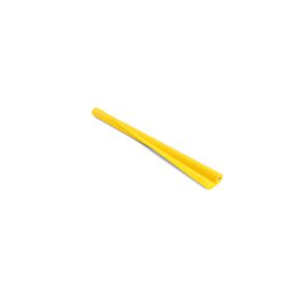 SMART FAB ROLL 48X40 YELLOW - SMART FAB INC