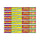 Character Education Bolder Borders, 35.75' Per Pack, 6 Packs - TREND