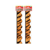 Animal Prints Terrific Trimmers Variety Pack, 156' Per Pack, 2 Packs - TREND