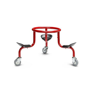 Viking Circlebike - WINTHER