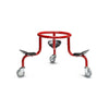 Viking Circlebike - WINTHER