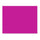 Pacon Railroad Board - Art, Mat, Painting, Marker, Poster, Stenciling, Mounting, Block Printing - 22'' x 28'' - 25 / Carton - Magenta
