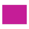 Pacon Railroad Board - Art, Mat, Painting, Marker, Poster, Stenciling, Mounting, Block Printing - 22'' x 28'' - 25 / Carton - Magenta