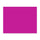 Pacon Railroad Board - Art, Mat, Painting, Marker, Poster, Stenciling, Mounting, Block Printing - 22'' x 28'' - 25 / Carton - Magenta