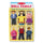 WOODEN FAMILY DOLL SET - MELISSA & DOUG