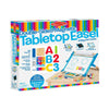 Deluxe Double-Sided Tabletop Easel - MELISSA & DOUG