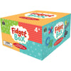 Fidget Box, 18 Pieces - Teacher Created Resources