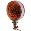 DOUBLE FACE STOP/TRN/TAIL RED LED / BULK - TruckSpec