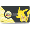 Pikachu Playmat for Pokemon - Special Order - 0