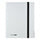 9 Pocket PRO Binder Eclipse Arctic White Special Order - Ultra Pro