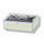 50-count Hinged Plastic Case (100 per case) - Ultra Pro