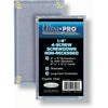 1/4'' Non-Recessed Screwdown - Ultra Pro