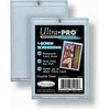 Screwdown - 1-Screw - Ultra Pro