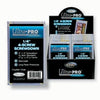 1/4'' Screwdown - Ultra Pro
