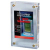 1'' Lucite Screwdown - Ultra Pro