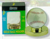 Baseball Holder - Gold Base - Ultra Pro