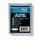 25-count 2-Piece Case (2-pack) - Ultra Pro
