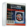 Square Puck Holder - Ultra Pro