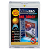 One Touch UV Card Holder With Magnet Closure - 100pt - Ultra Pro