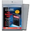 Life Magazine Bags (100 per pack) - Ultra Pro