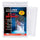 Ultra Pro 8 x 10 Card Sleeve - (50 per pack) - Ultra Pro
