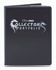9-Pocket Gaming Collectors Portfolio - 2